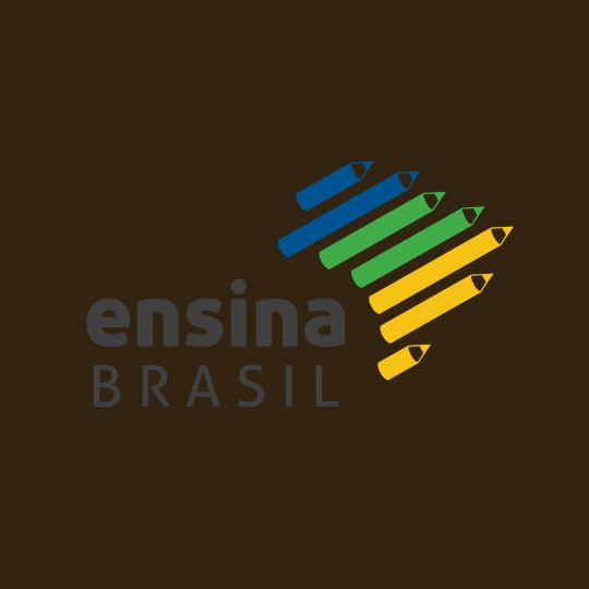 Ensina