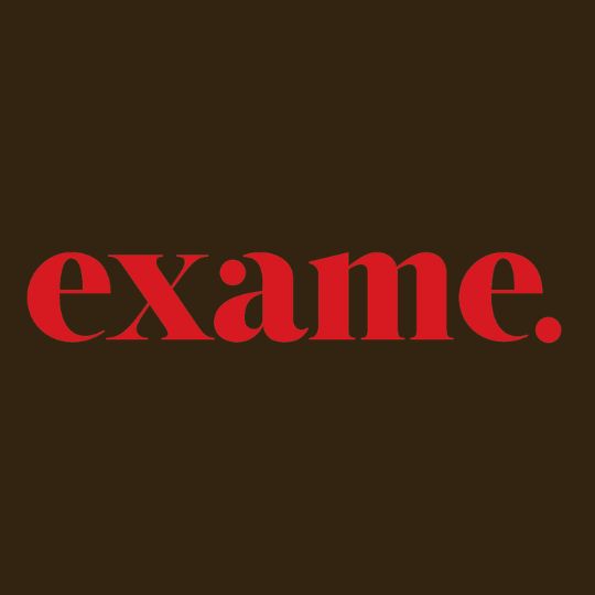 Exame