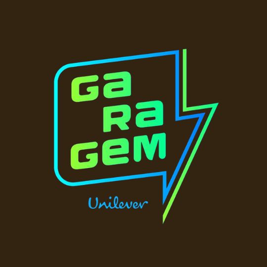 Garagem
