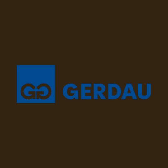 Gerdau